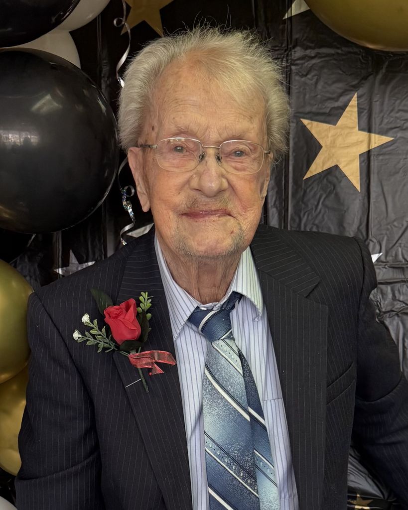 Wallace Gylten Profile Photo