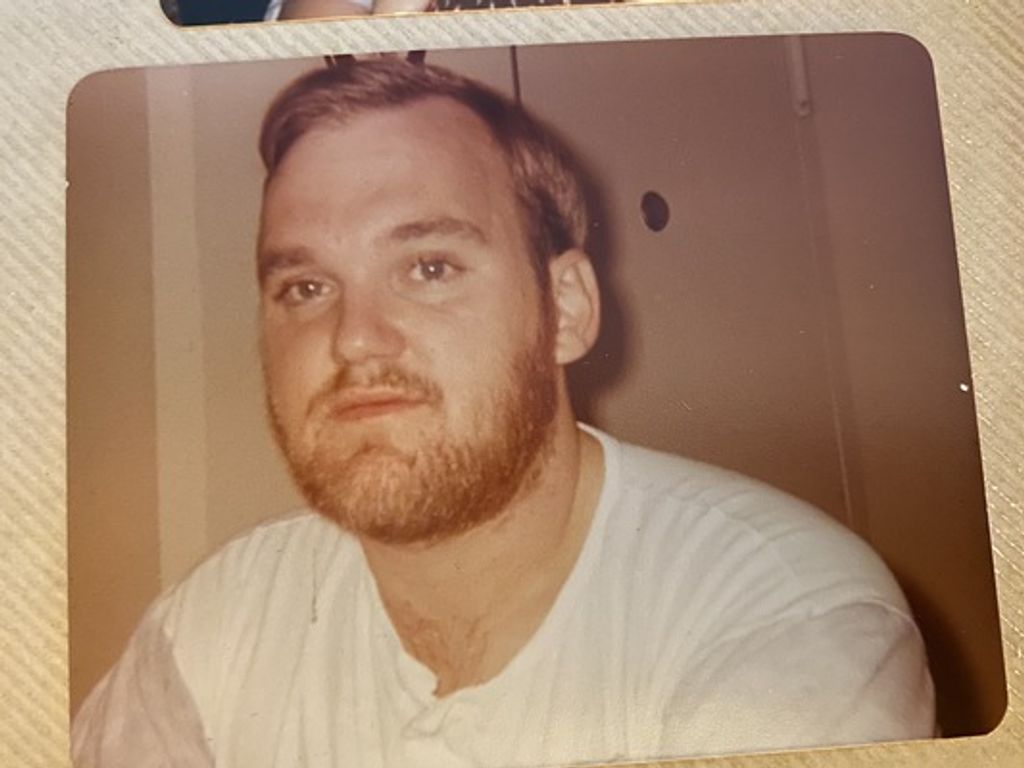 Glynn Meredith Stallings Profile Photo
