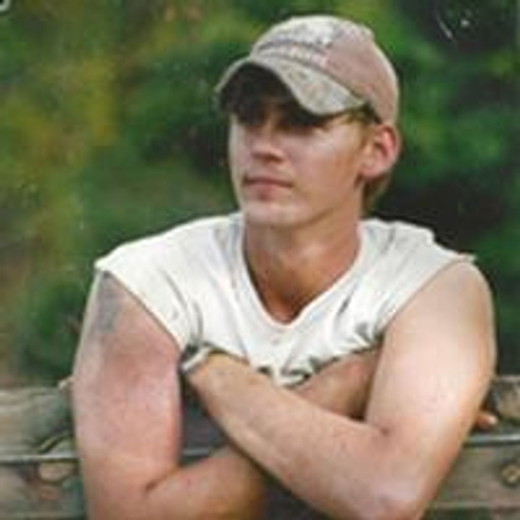 Dakoda Wayne Lee