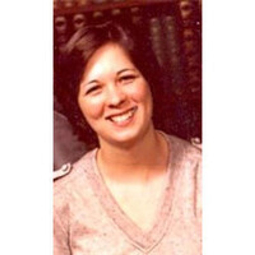 Wanda Kay Smith Profile Photo