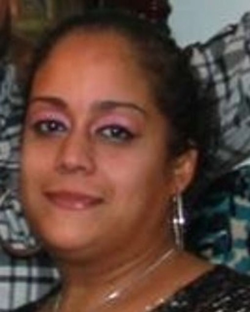 Glenda Marie Vargas Profile Photo