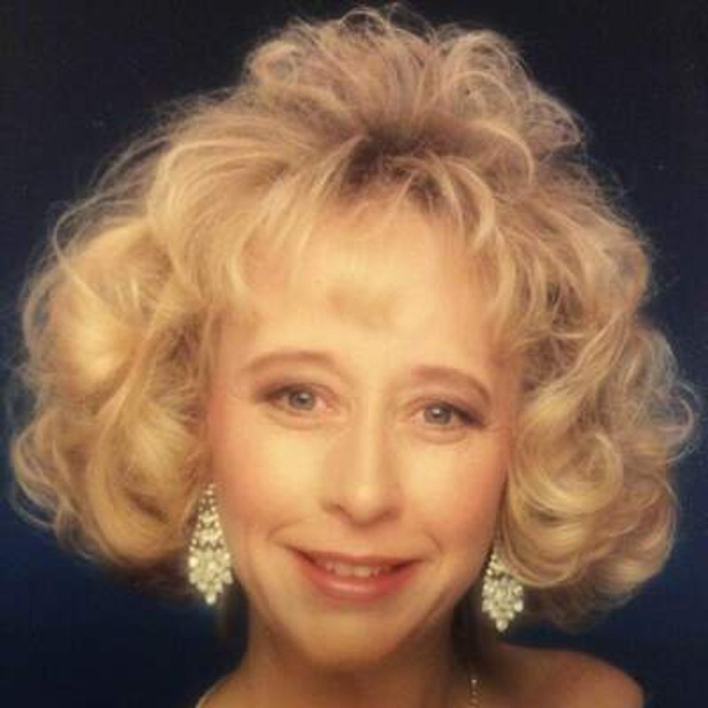 Jane Marie Behrens Profile Photo