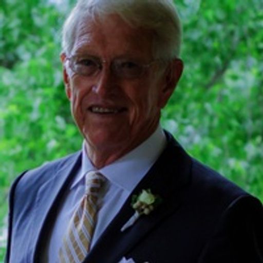 Billy Brewer Profile Photo