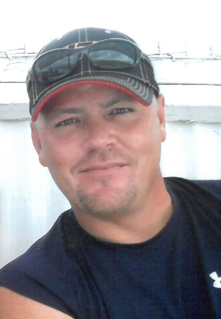 Dave Dunning