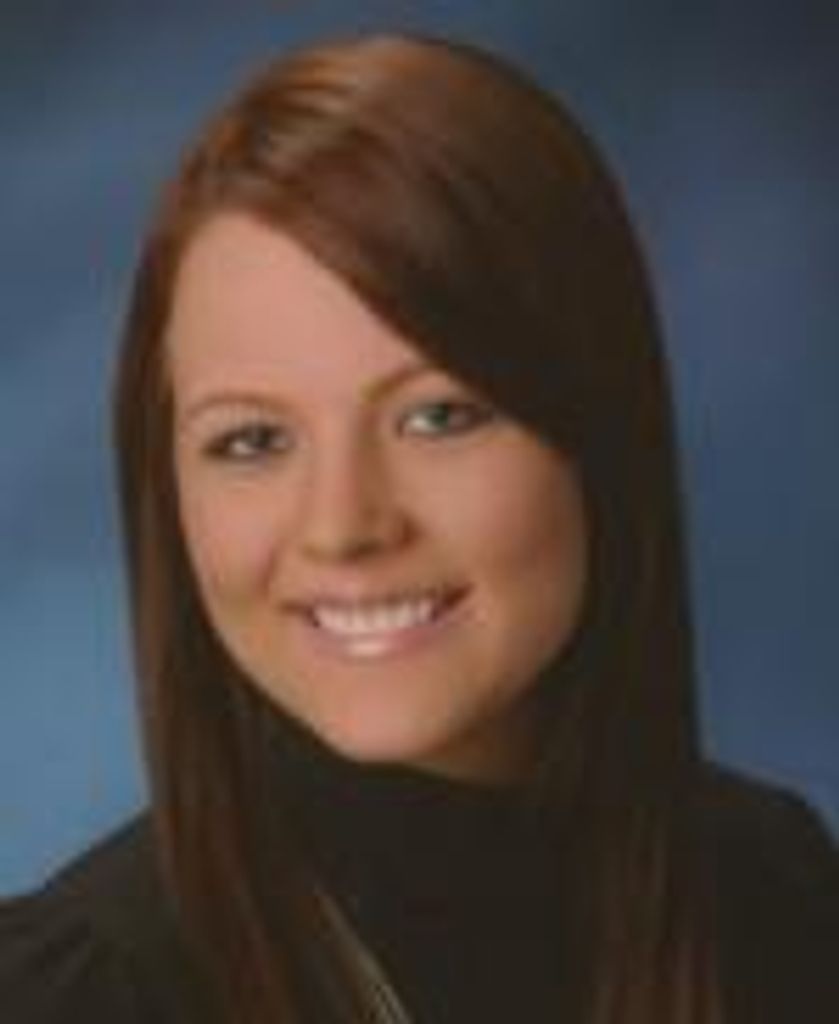 Jessica Lynn Johncox