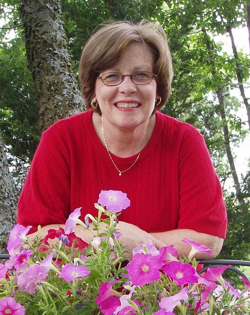 Donna Mae Downing Profile Photo