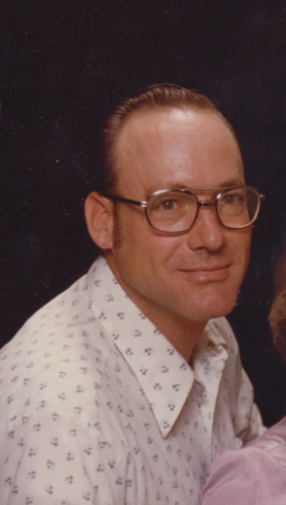 Clinton Cameron Fullmer Profile Photo