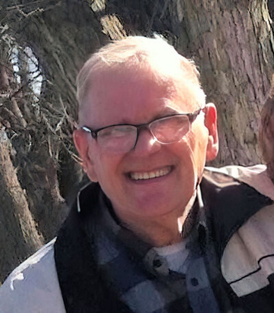 Ronald Lynn Delay Profile Photo