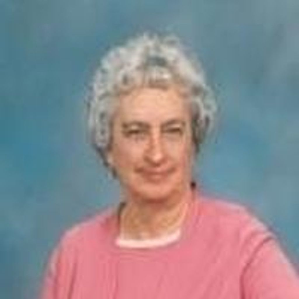 Gladys Marie Mooney