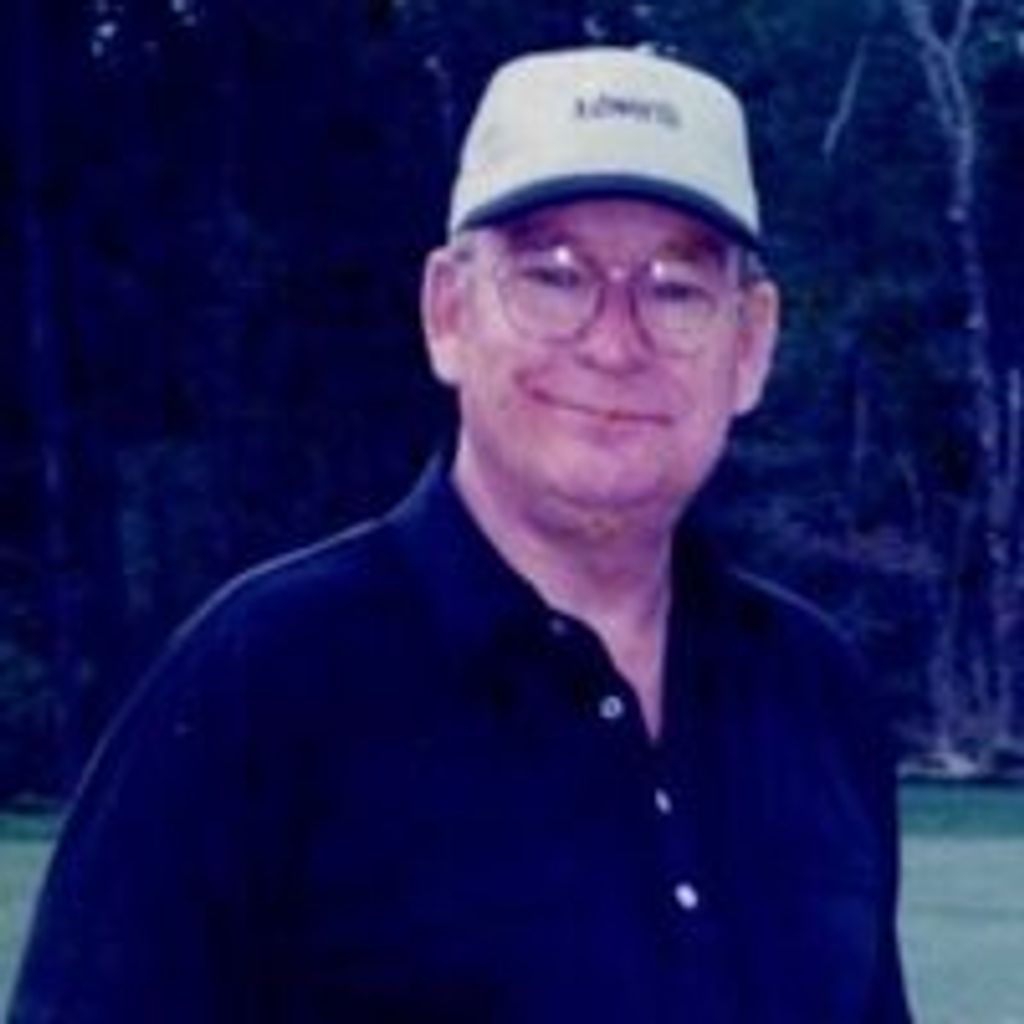 Ed Kellie Mays, Jr. Profile Photo