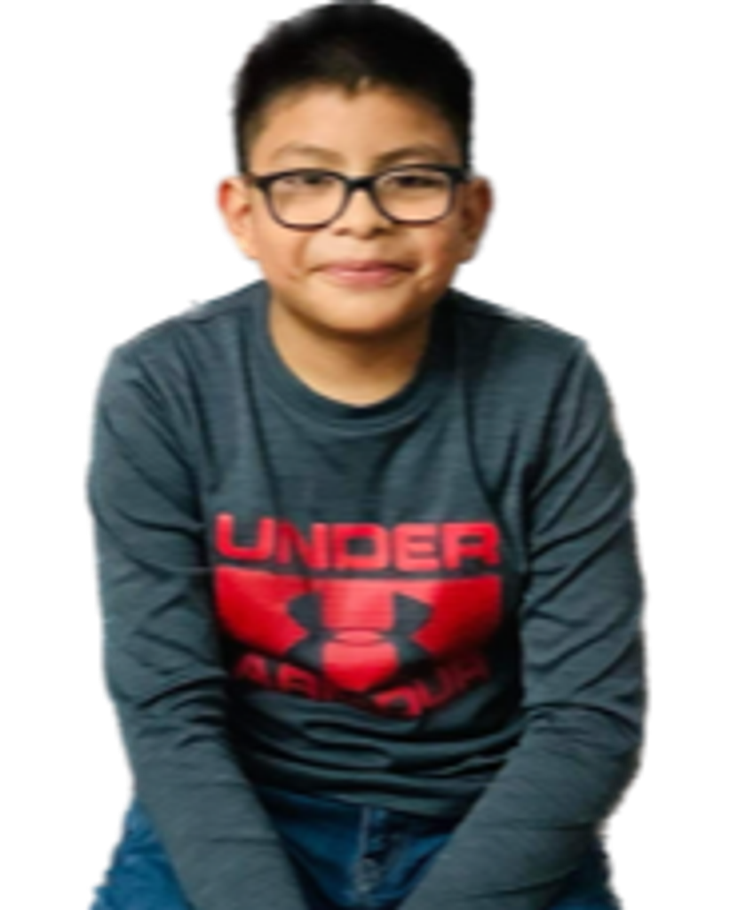 German Lastor-Morales