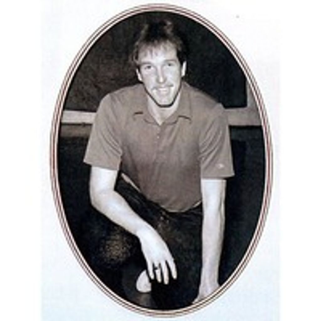 Wendall Smith Profile Photo