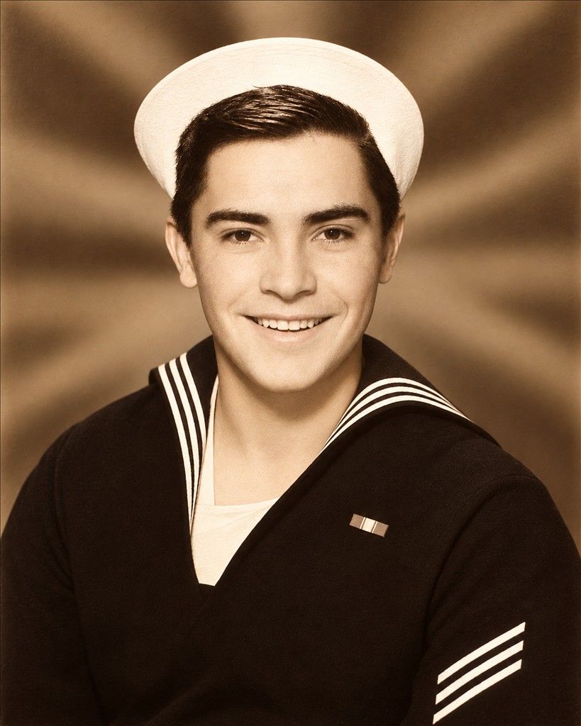 Secundino Robert Martinez Profile Photo