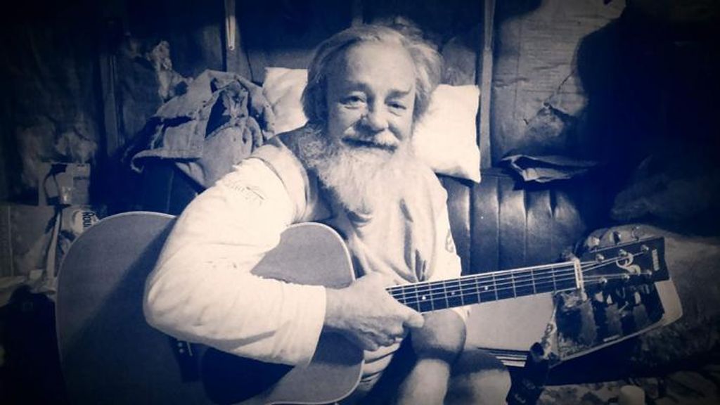 Billy Gene Costley, Jr. Profile Photo