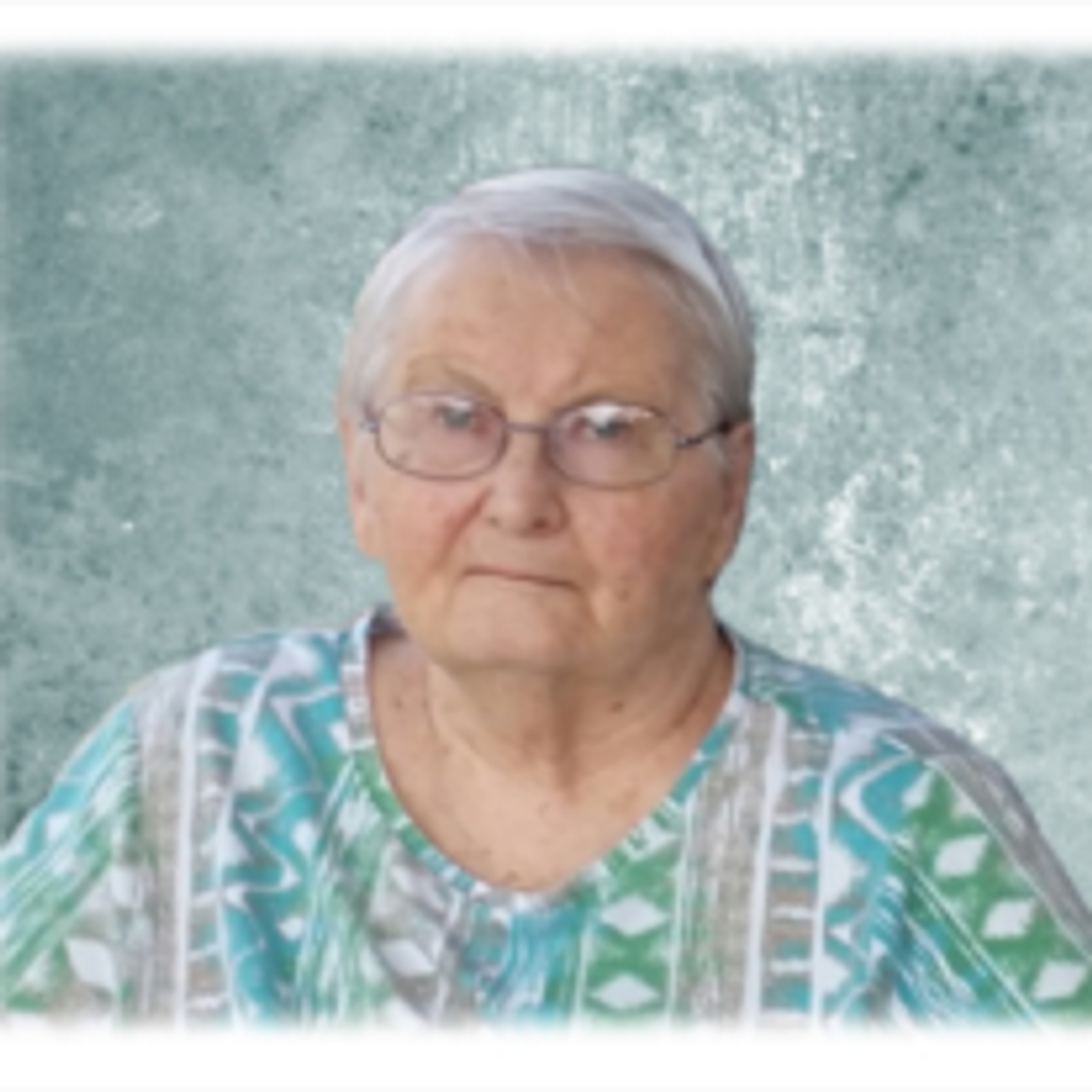 Joleen J. Boeck