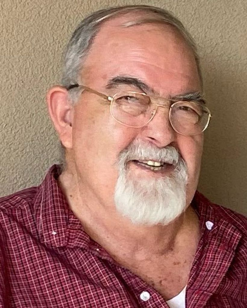 Donaldo Arturo Valdez Profile Photo