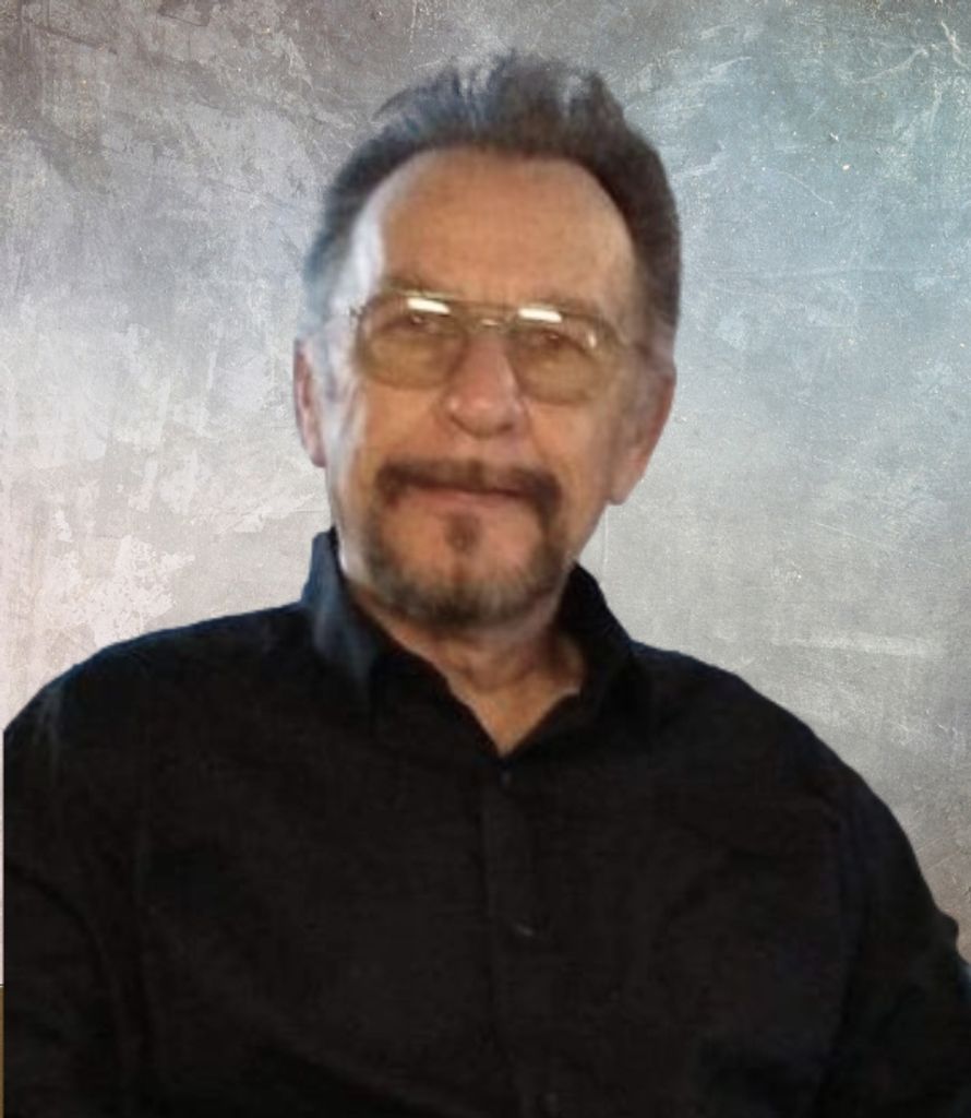 Luke Swartz Jr. Profile Photo