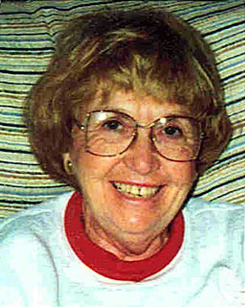 Kathleen T. Gavaghan Gawrys Profile Photo