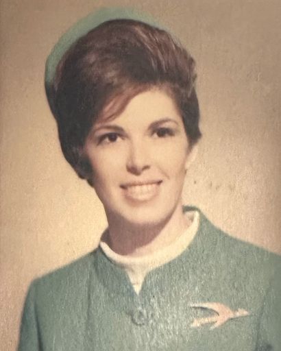 Linda K. Prince's obituary image