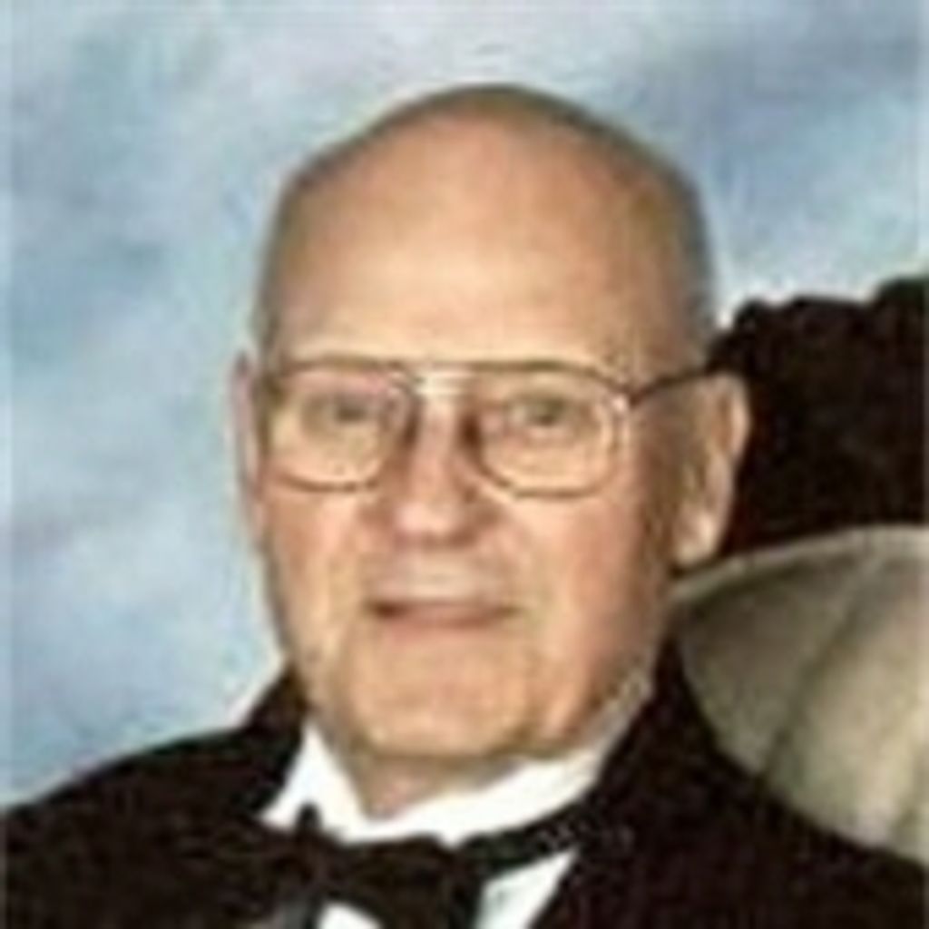 Alan Nelson
