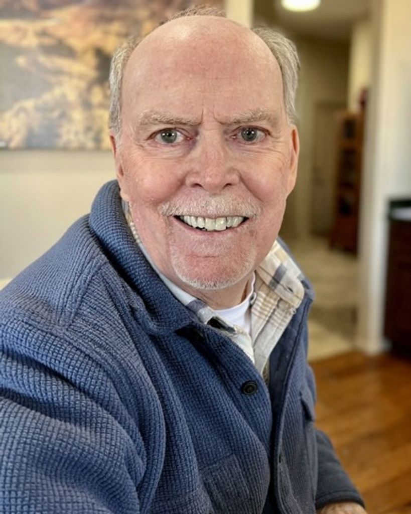 John Closs Williams Jr.