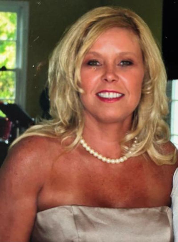 Lori Sue Ryan Profile Photo