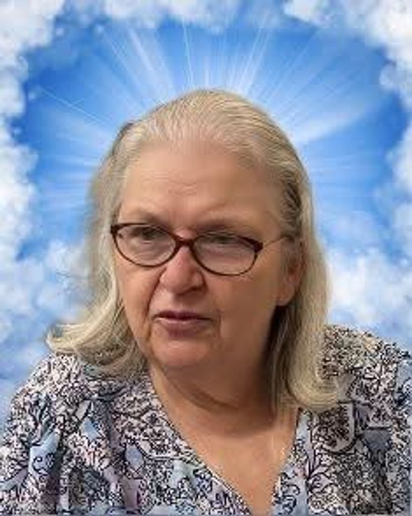 Shirley Bridgman Profile Photo