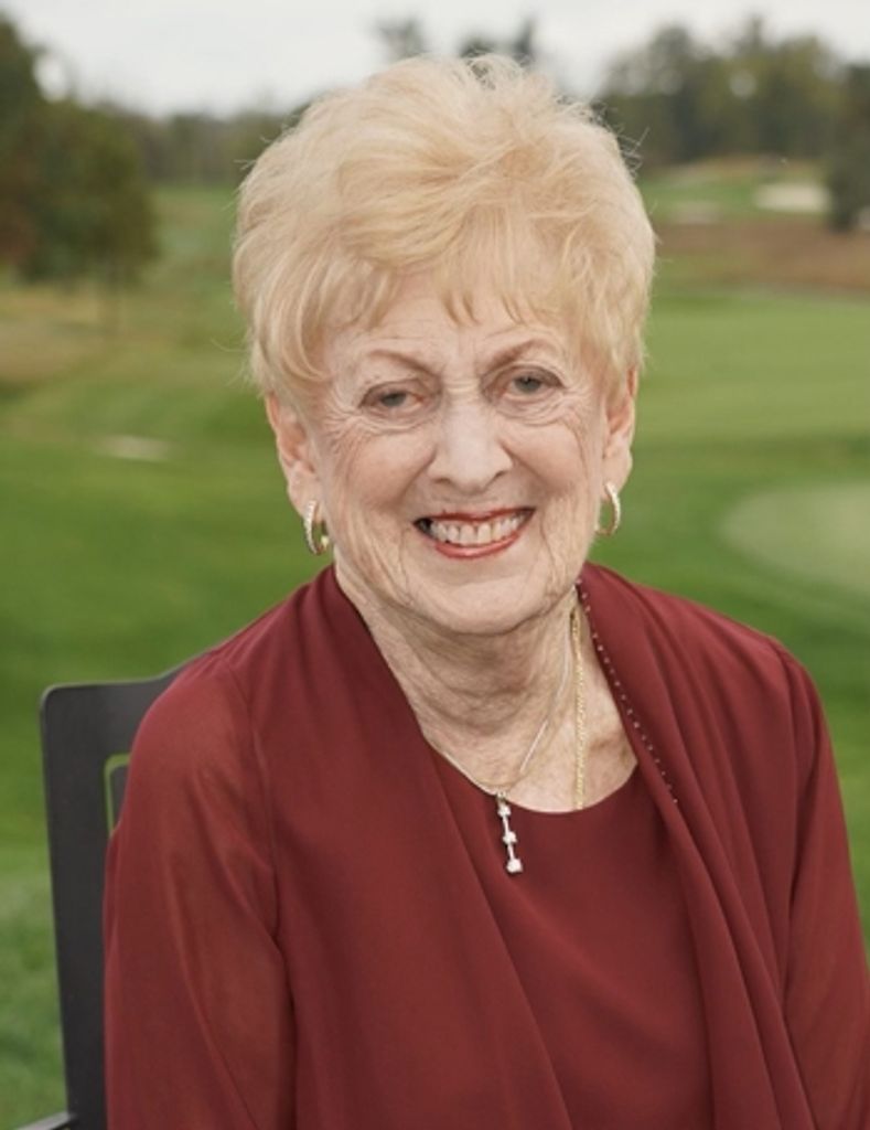 Lynne C. Cohen Profile Photo