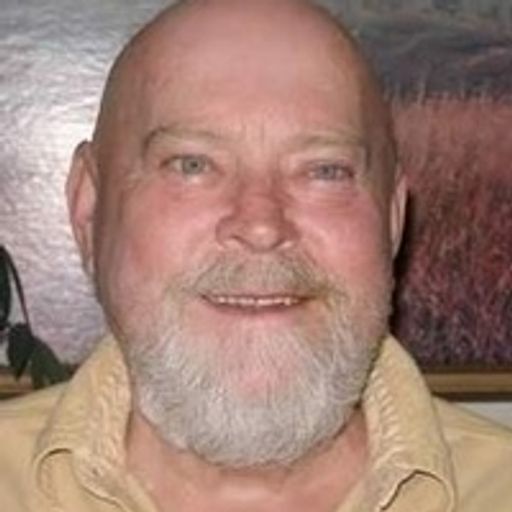 Gary Shane Profile Photo