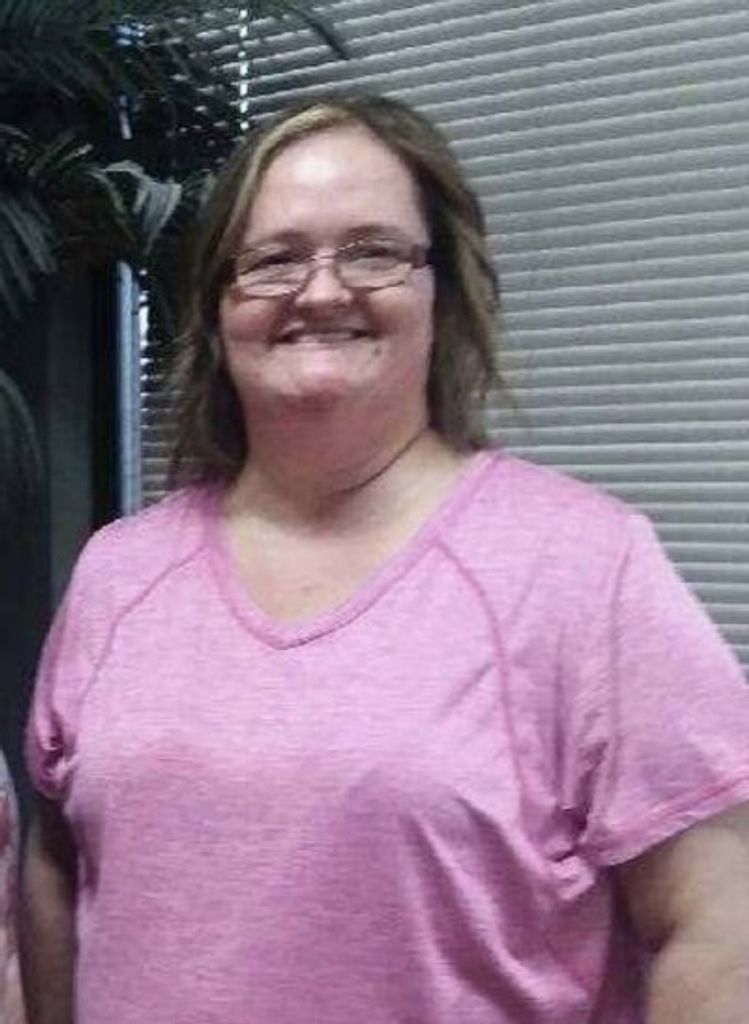 Mary Lynn Jackson Profile Photo