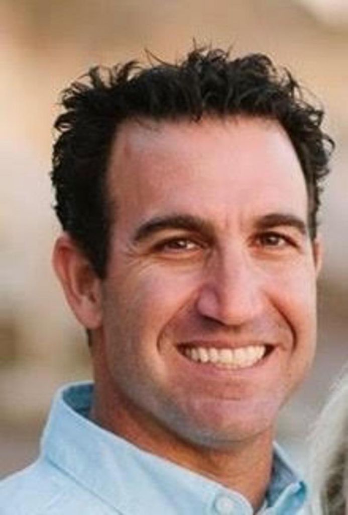 Mark Charles Kismet Profile Photo
