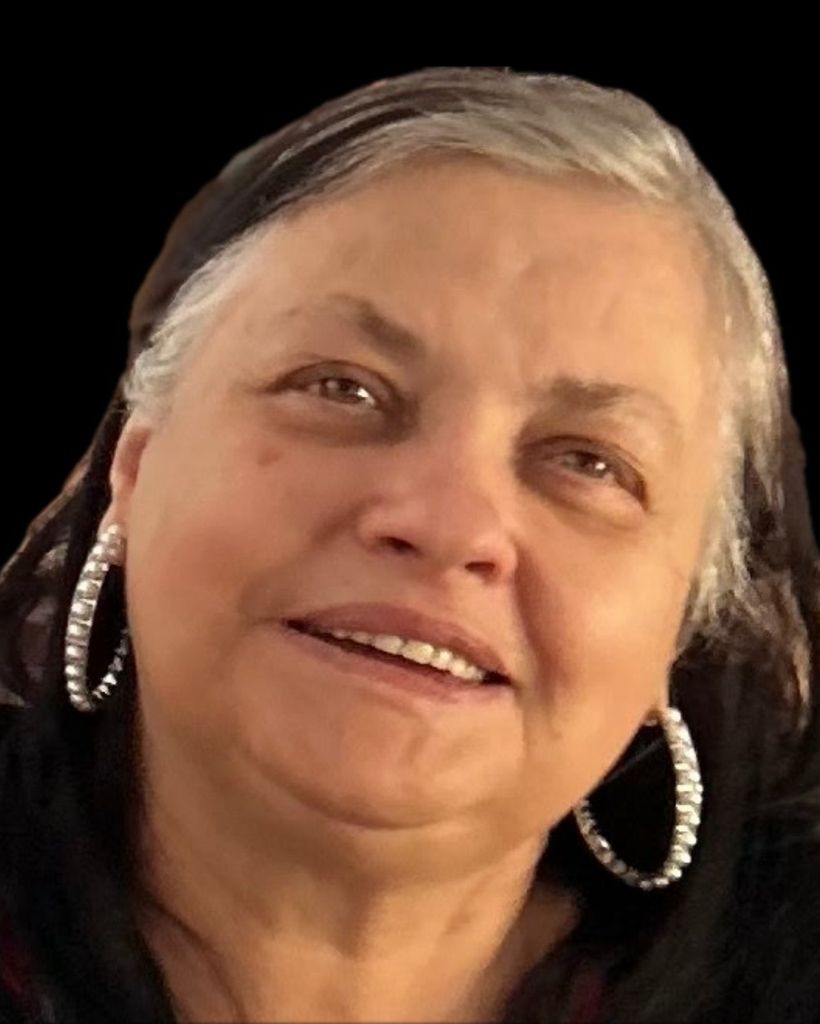 Hata Pehlic Profile Photo