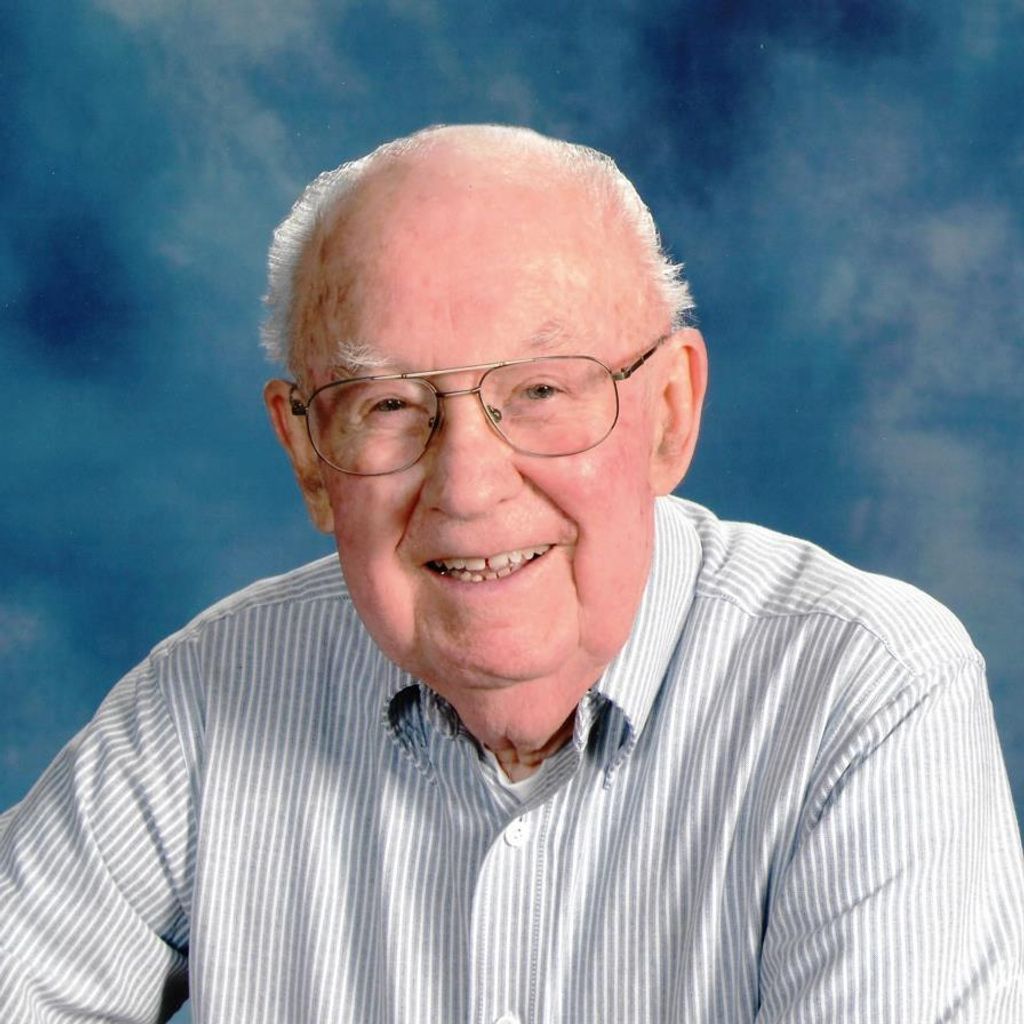 George Sutton