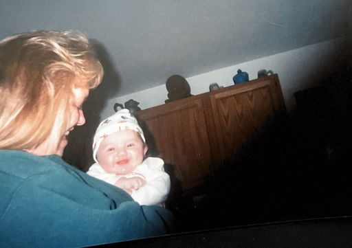 Susan M. (Bartels)  Murphy photo gallery thumbnail 5 of 284