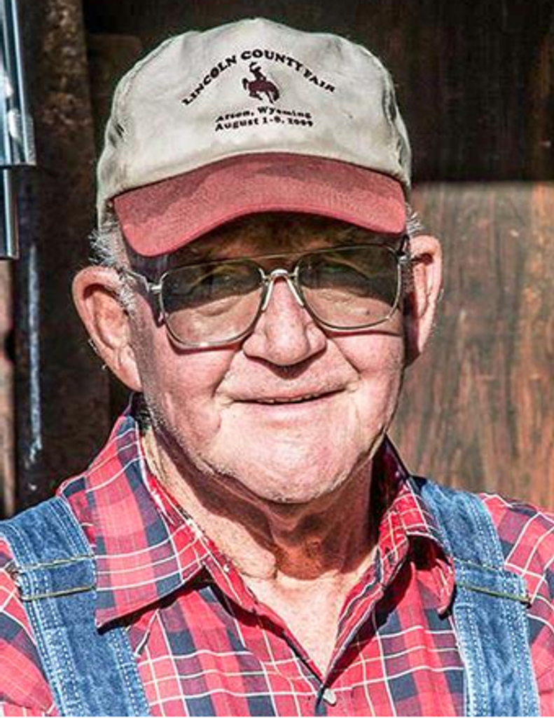 E. Steve Clark Profile Photo