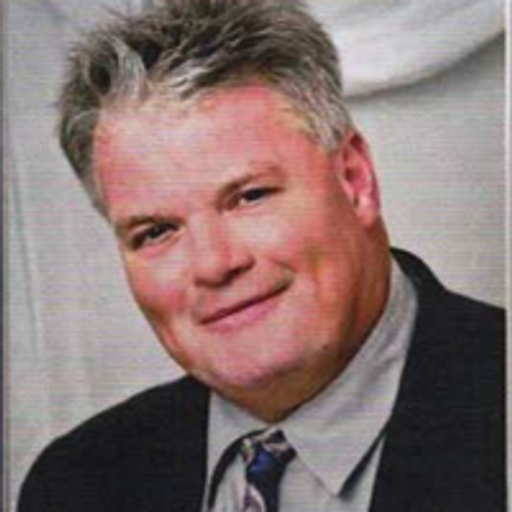 John Shelden Hendricks Profile Photo