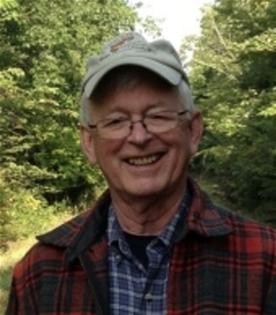Robert George Westphal Profile Photo