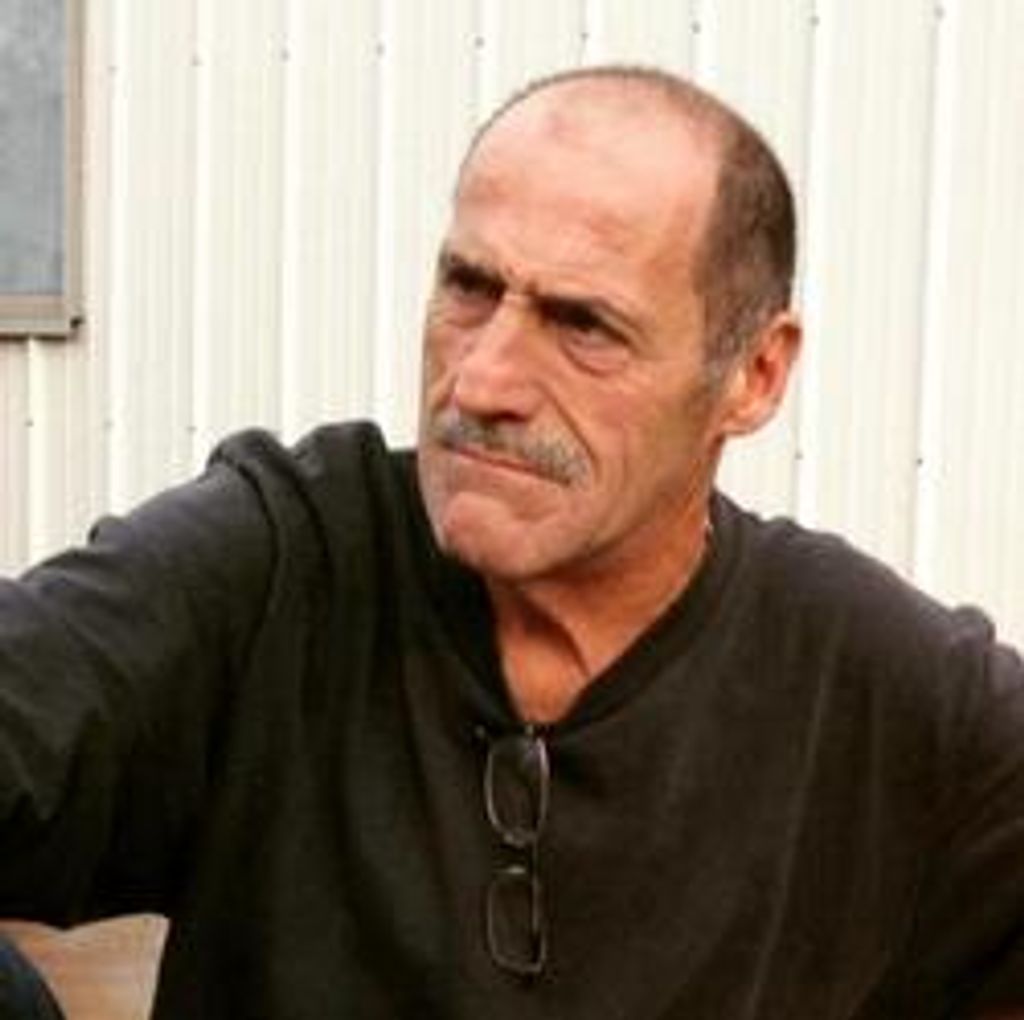 Lonnie W. Abner Profile Photo