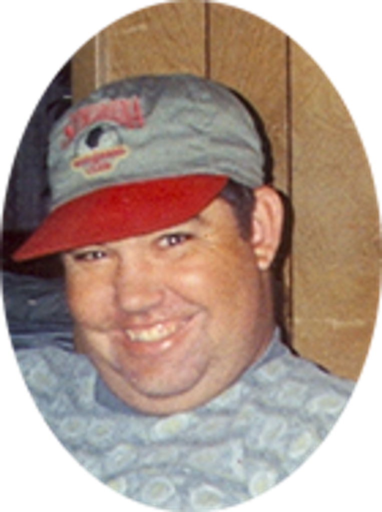 Sammy Hale