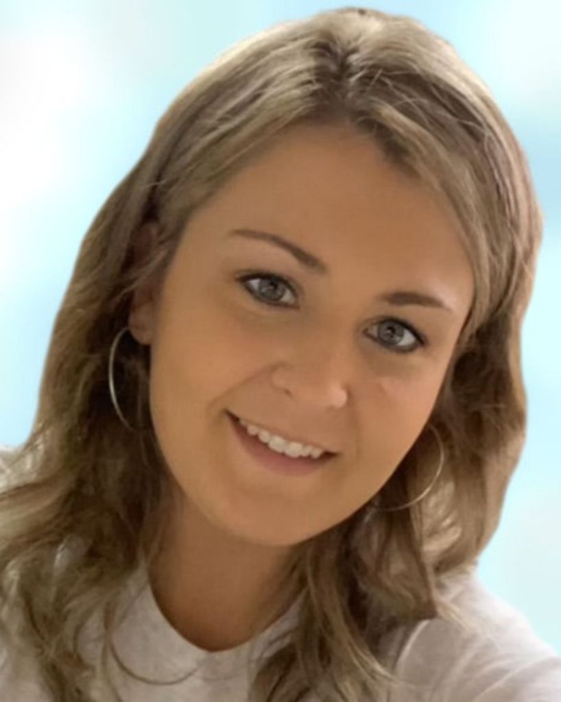Lyn Meriah Cedras
