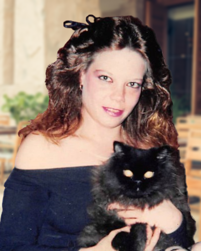 Lisa M. Davaz Profile Photo