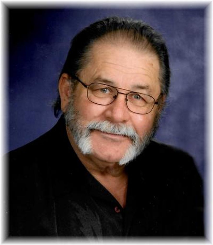 David Emery Hanson