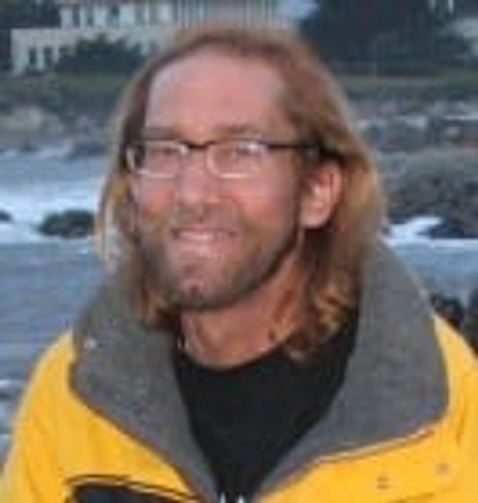 Hyland, Michael C.