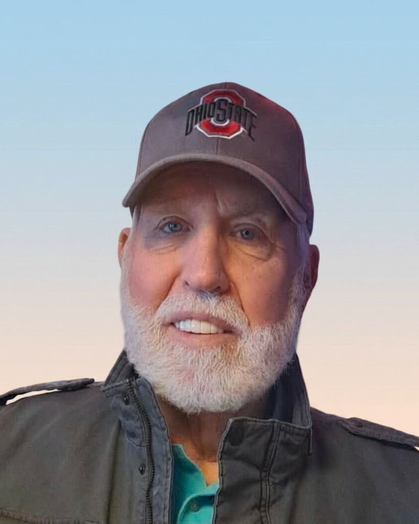 Larry H. Raine Profile Photo