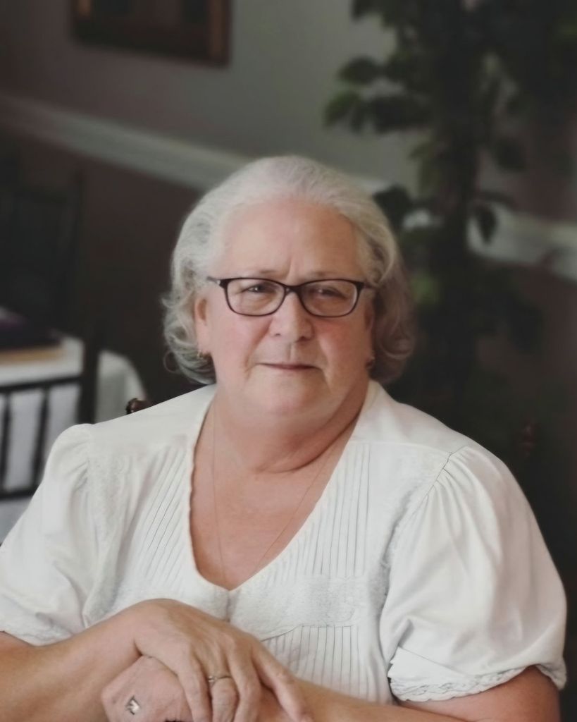 Linda Gail Cowan Profile Photo