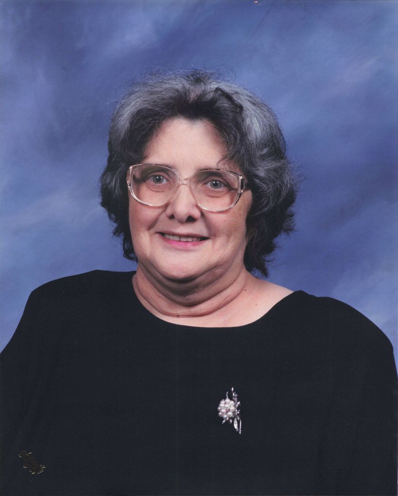 Sara Mersing