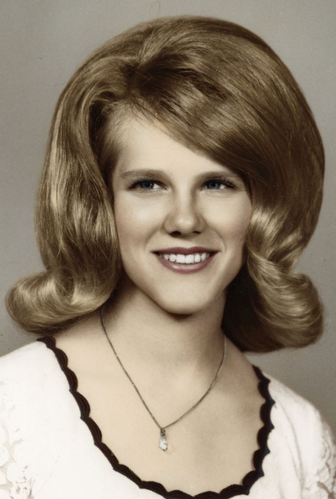 Carol A Clark Profile Photo