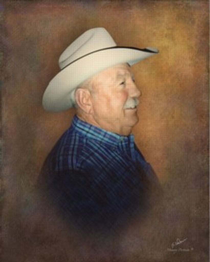 Clifford Dodd