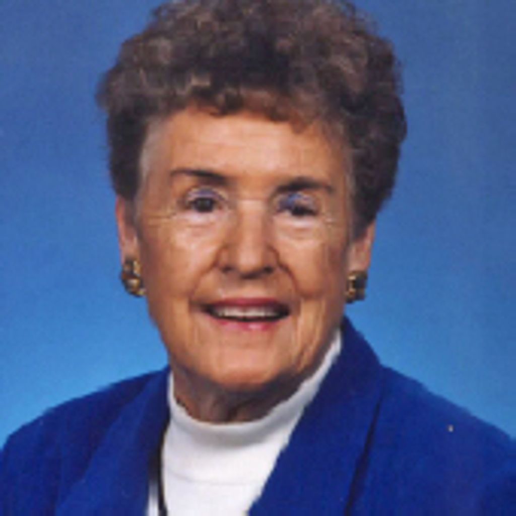 Kathleen "Kelly" Clark