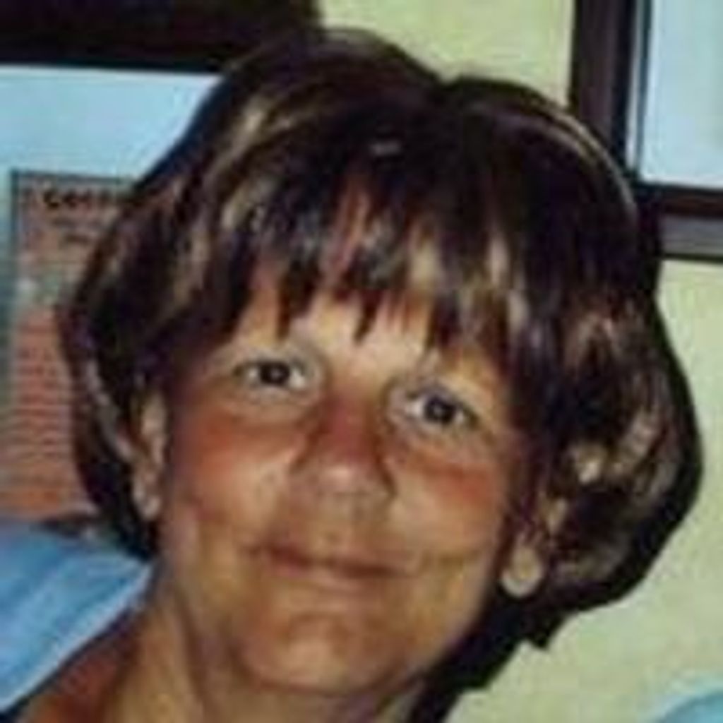Carol A. Gonzales